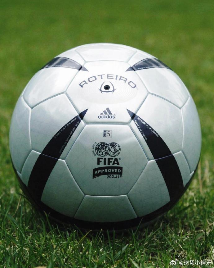 多平台下载任选九场分析工具