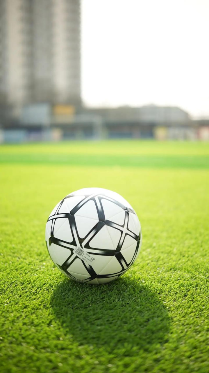 资深玩家深度分析