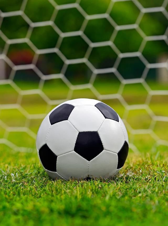 足彩新手入门场景